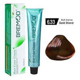 6.33 Bremod Hair Color 100ml - YehChez.pk
